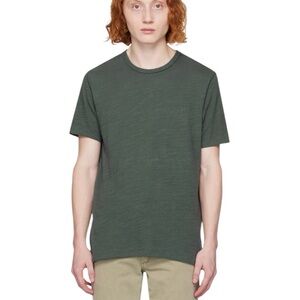 Rag & bone Classic Flame T-Shirt